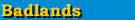 Go To Badlands Restaurants Directory