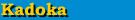 Go To Kadoka Restaurants Directory