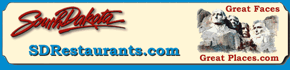 SD Restaurants.com